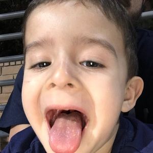 Meet your Posher, Moses